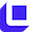 selfloveplatform.com icon
