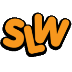 selfloversworld.com icon