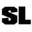 selflube.com icon