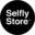 selflystore.com icon