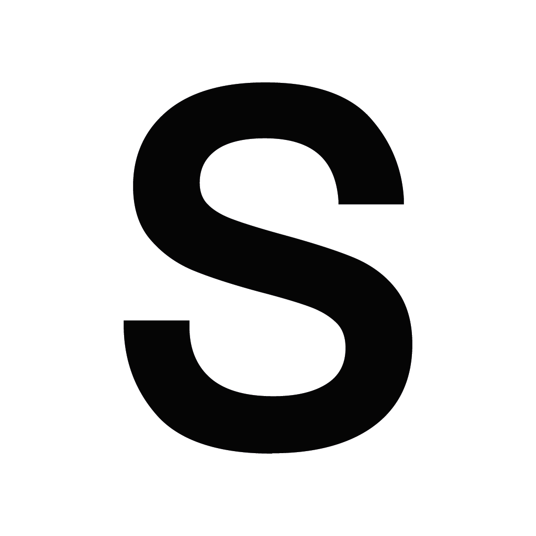 selfmade.ru icon