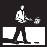 selfmadehero.com icon
