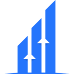 selfmademillennials.com