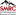selfmanagementresource.com icon