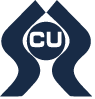 Self Memorial Hospital Credit Union