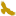 selfmgmt.com icon