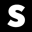 selfmy.com icon