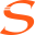 selfnet.de icon