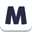 selfoops.com icon