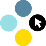 selforme.com icon