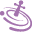 selfphp.info icon
