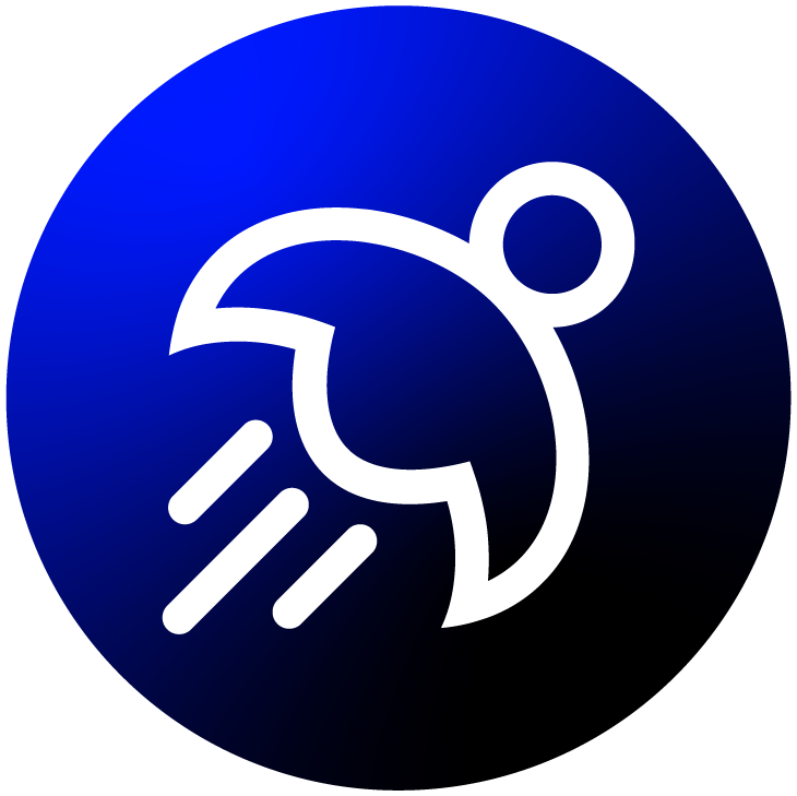 selfprof.com icon