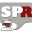selfpublishingreview.com icon