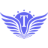 selfpublishingtitans.com icon