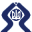 Selfreliance Ukrainian Federal Credit Union