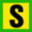 selfservelumber.com icon