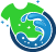 Self Service Laundry & Laundromat logo