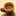 selfshadow.com icon