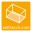 selfstock.com icon
