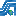 selfstorage.org logo