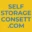 selfstorageconsett.com icon
