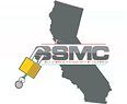 selfstoragemanagementofcalifornia.com icon