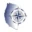 selfstoragepropertymanagement.com icon