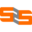 selfstoragesystems.eu icon