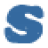 selfsuckingbfs.com icon