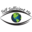 selfsufficientme.com icon