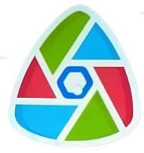 selfyclub.com icon