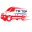 selidbeubeogradu.rs icon