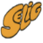 selig.org icon