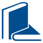 seliganaleitura.com.br icon