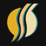 selikor.com icon