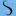 selimaoptique.com icon