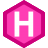 selinuxcomputing.com icon