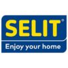 selit.com icon