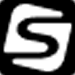 seliware.com icon