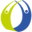 selkakanava.fi icon