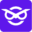 selkeycybersecurity.com icon