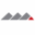 selkirkcedar.com icon