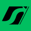 selkokeskus.fi icon