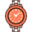 sell-my-watch.ae icon