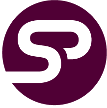 sell-pick.com icon