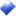 sellaite.com icon