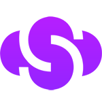 sellanycode.com icon
