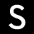 sellar.com icon