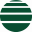 sellars.com icon