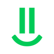 sellavi.com icon